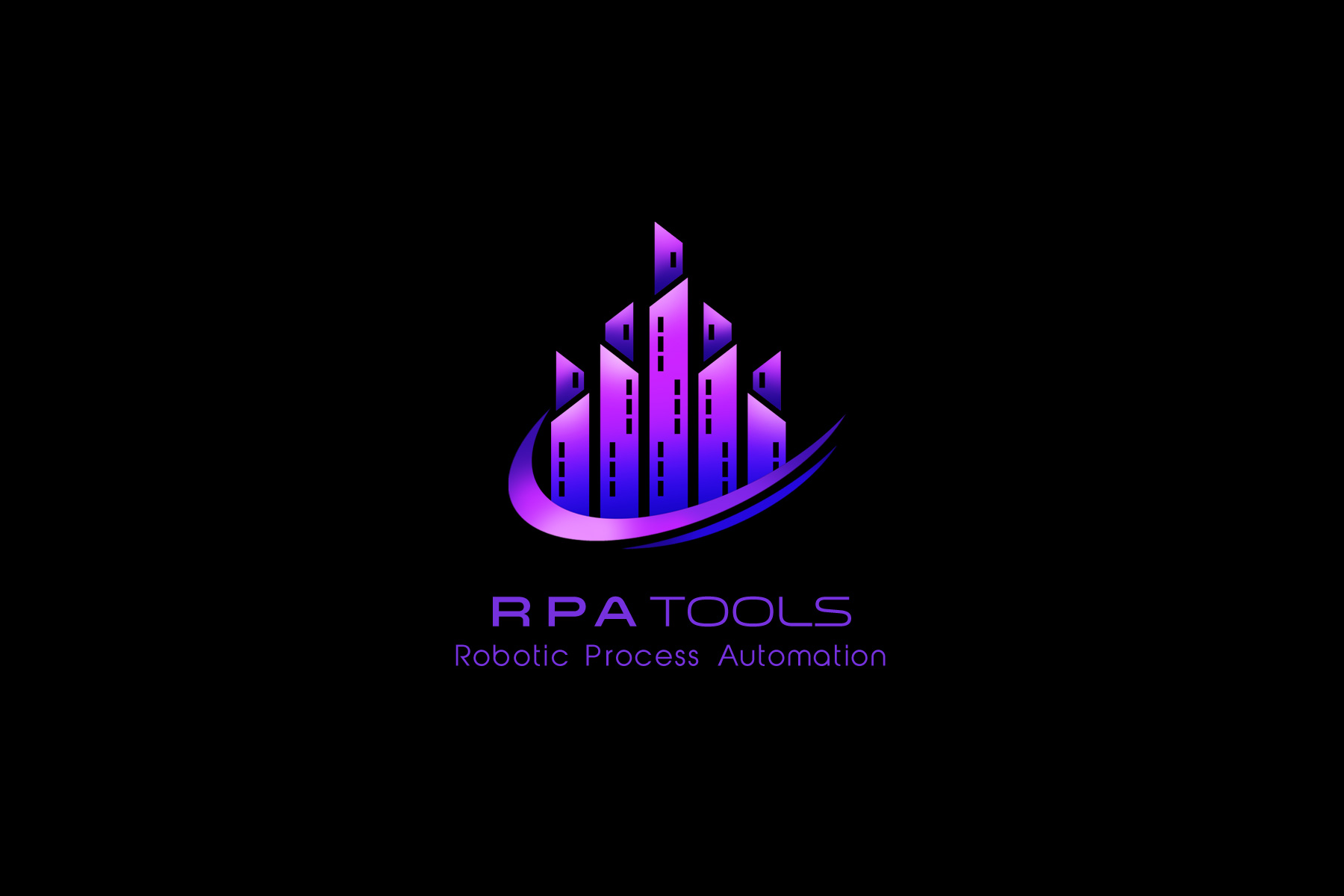 Logo-Design von Namita für FloDrive Inc | Design #24088515