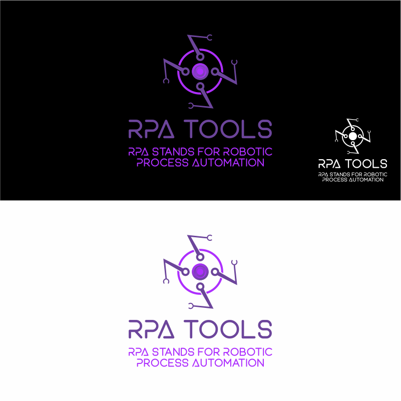 Logo Design by tri_ratna_wati for FloDrive Inc | Design #24091586