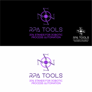 Logo Design by tri_ratna_wati for FloDrive Inc | Design #24091586