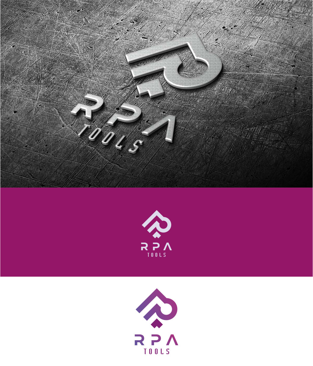 Logo Design by awa_pranata for FloDrive Inc | Design #24078736