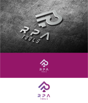 Logo Design by awa_pranata for FloDrive Inc | Design: #24078736