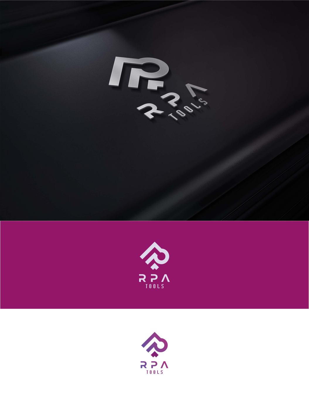 Diseño de Logo por awa_pranata para FloDrive Inc | Diseño #24078737