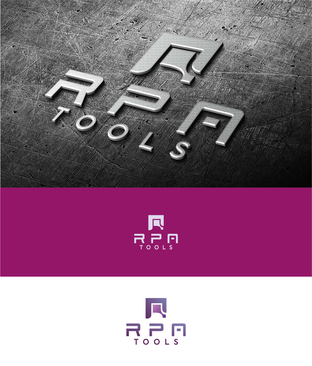 Diseño de Logo por awa_pranata para FloDrive Inc | Diseño #24078752