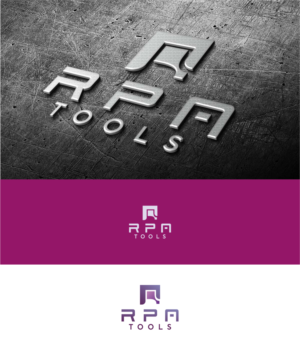 Logo Design by awa_pranata for FloDrive Inc | Design: #24078752