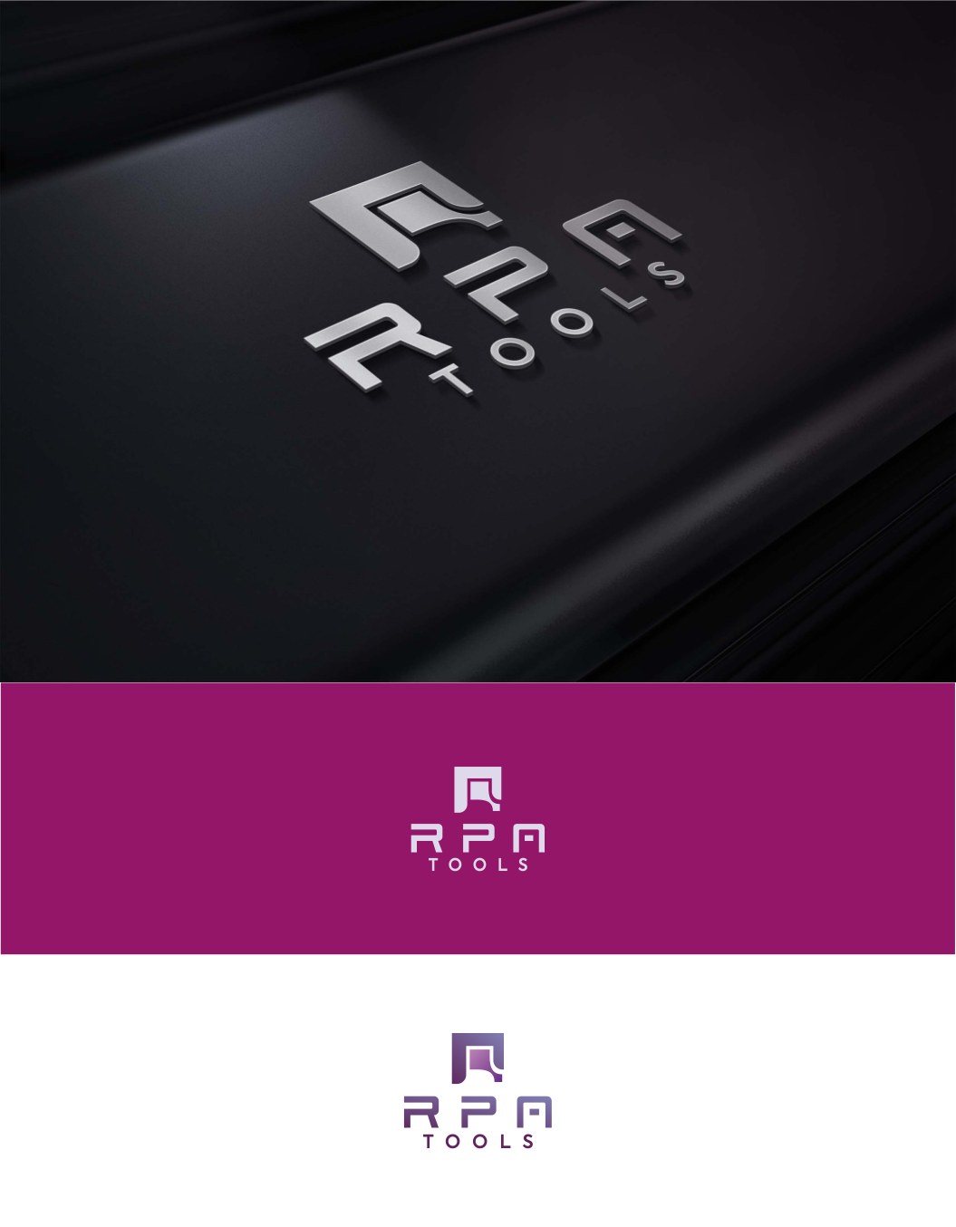 Logo Design by awa_pranata for FloDrive Inc | Design #24078754