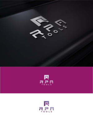Logo Design by awa_pranata for FloDrive Inc | Design: #24078754