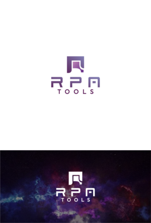 Logo Design by awa_pranata for FloDrive Inc | Design: #24078755