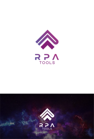 Logo Design by awa_pranata for FloDrive Inc | Design: #24087436
