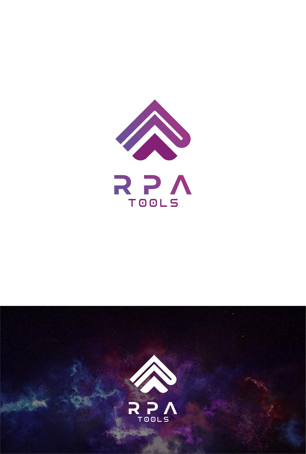 Logo Design by awa_pranata for FloDrive Inc | Design #24087437