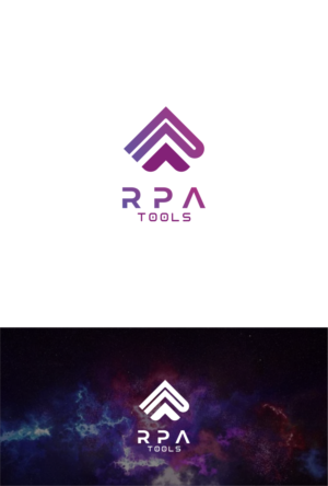 Logo Design by awa_pranata for FloDrive Inc | Design: #24087437