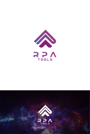 Logo Design by awa_pranata for FloDrive Inc | Design: #24087446