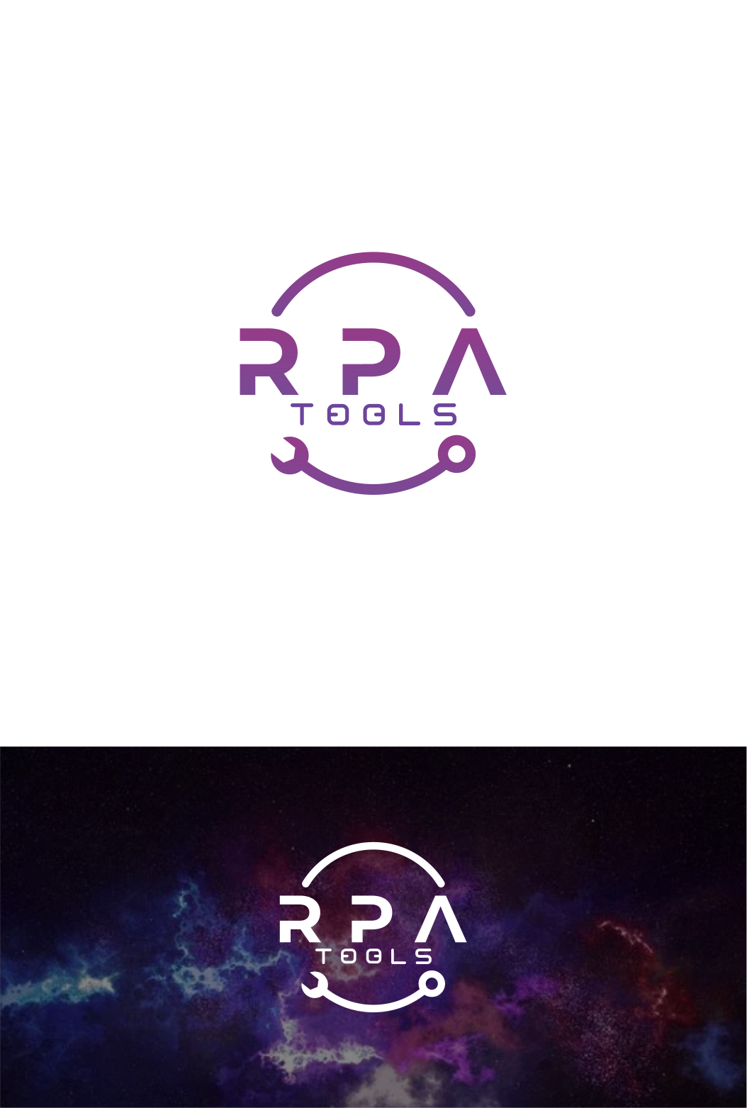 Logo Design by awa_pranata for FloDrive Inc | Design #24092608