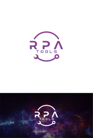 Logo Design by awa_pranata for FloDrive Inc | Design: #24092608
