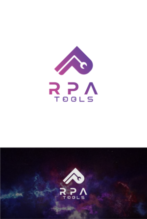 Logo Design by awa_pranata for FloDrive Inc | Design: #24097387
