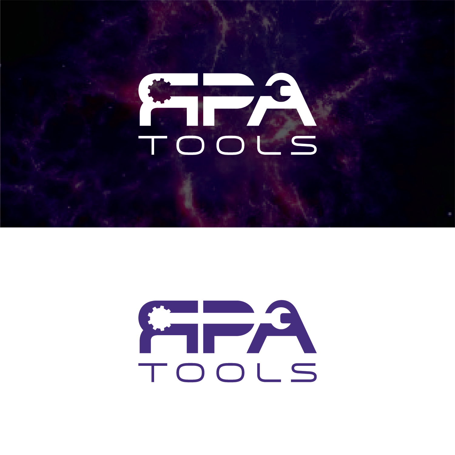 Logo Design by Muhammad Imran 3 for FloDrive Inc | Design #24081390