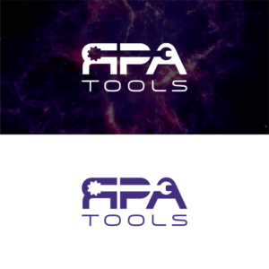 Logo Design by Muhammad Imran 3 for FloDrive Inc | Design: #24081390