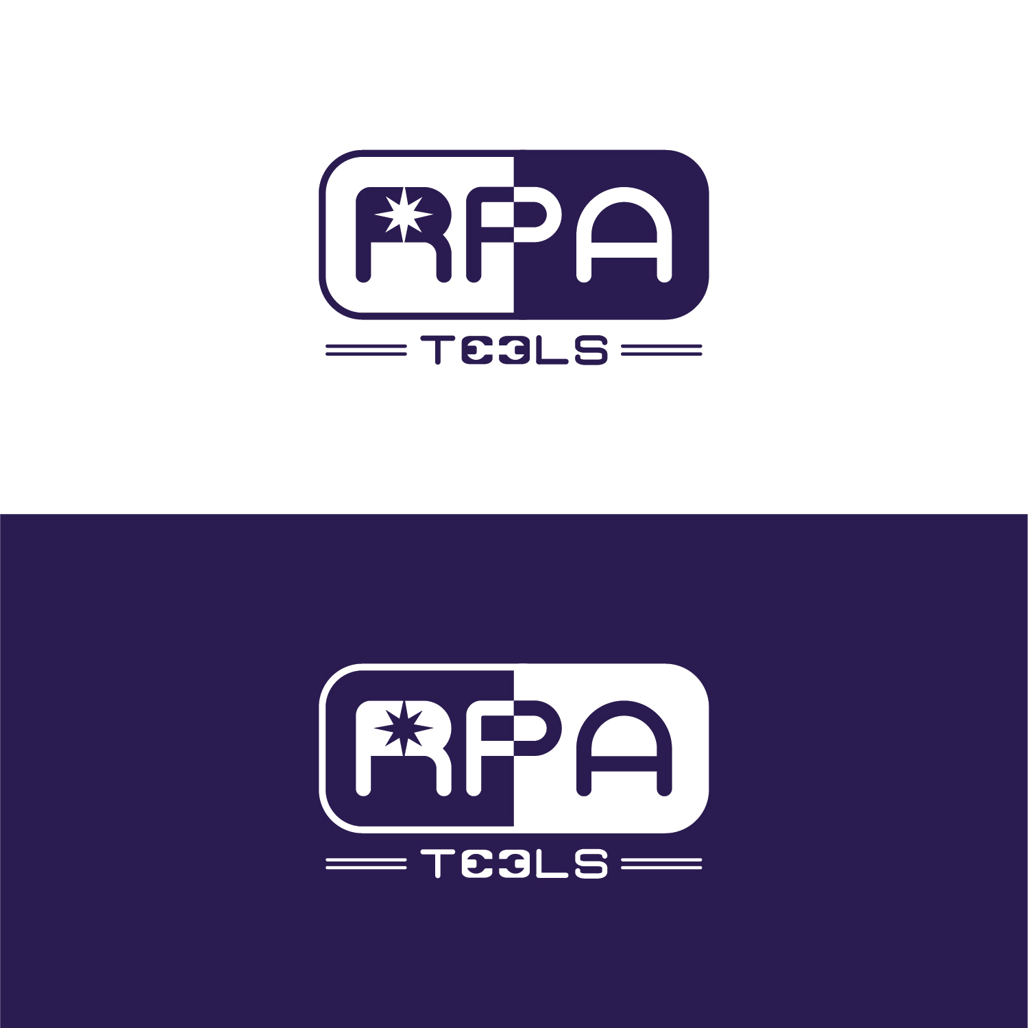 Logo Design by Muhammad Imran 3 for FloDrive Inc | Design #24087414