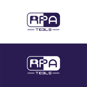 Logo Design by Muhammad Imran 3 for FloDrive Inc | Design: #24087414