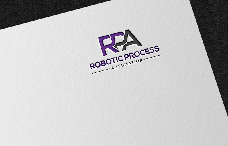Logo Design by Aidenjar for FloDrive Inc | Design #24083466
