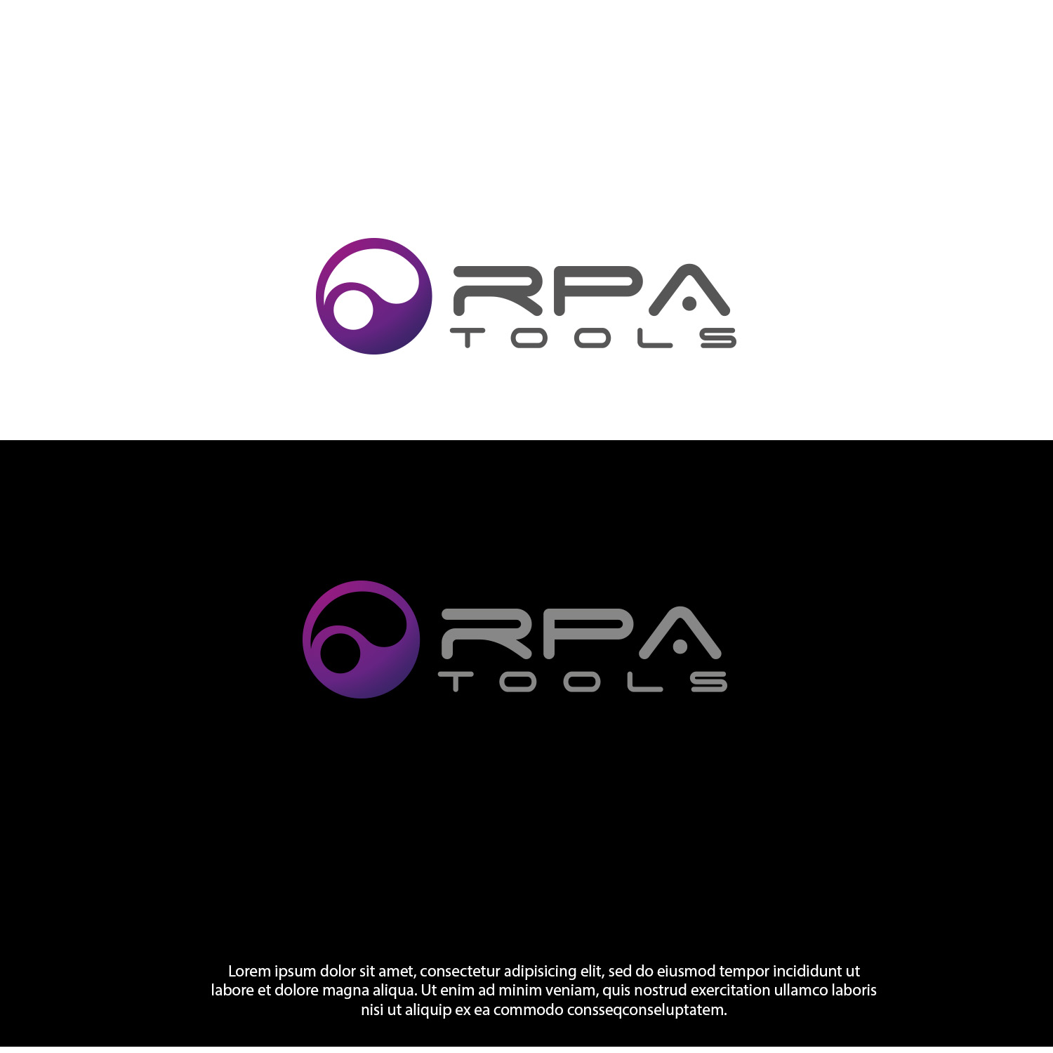 Logo Design by Finley Johnson for FloDrive Inc | Design #24100128