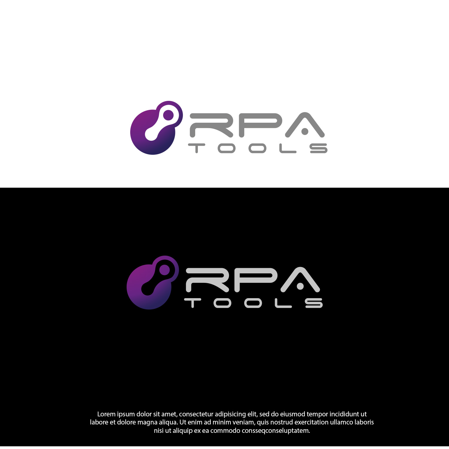 Logo-Design von Finley Johnson für FloDrive Inc | Design #24100446