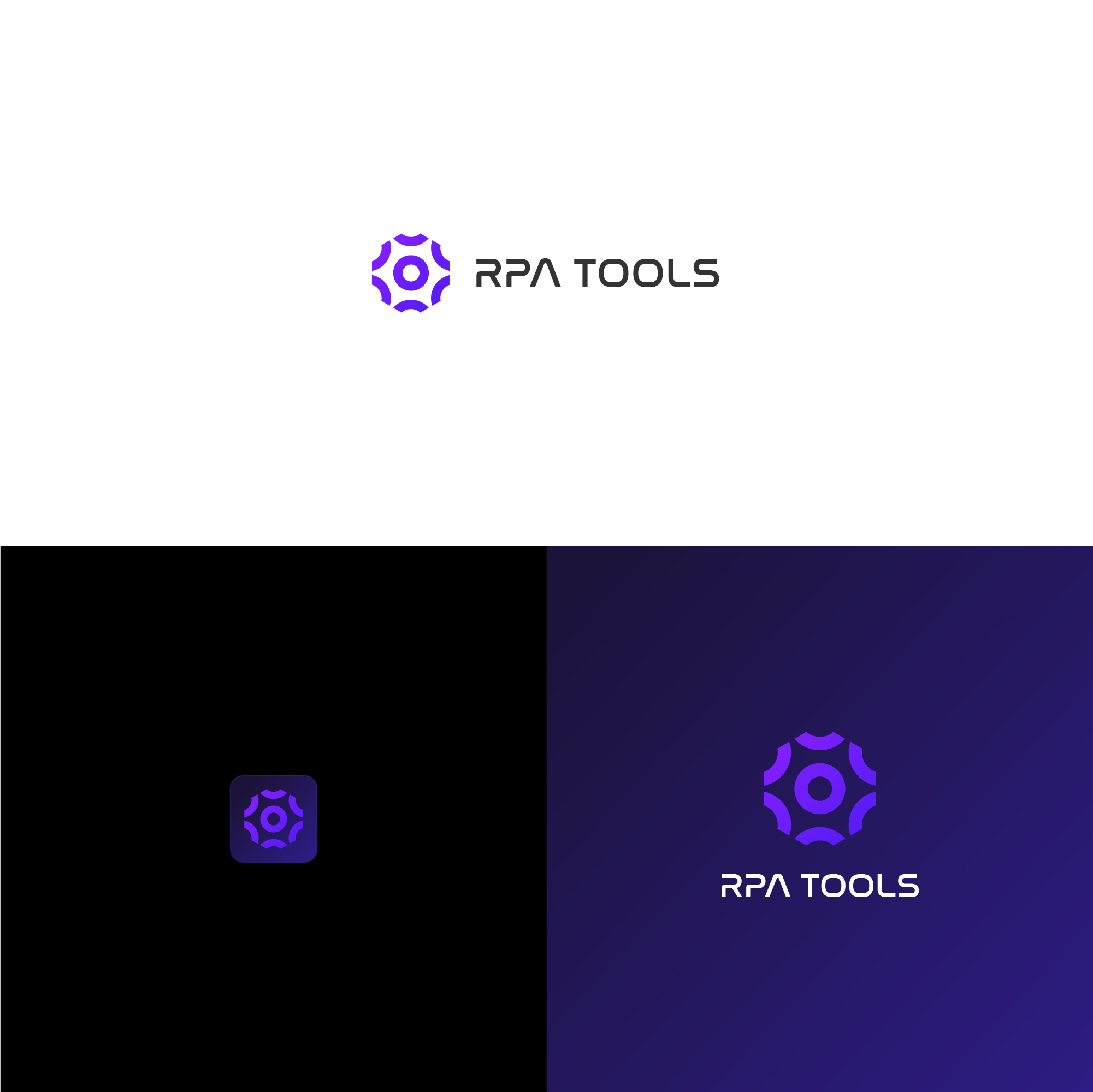 Logo Design by fauxdesigns for FloDrive Inc | Design #24078605