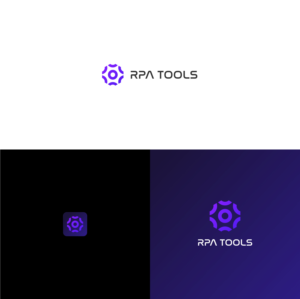 Logo Design by fauxdesigns for FloDrive Inc | Design: #24078605