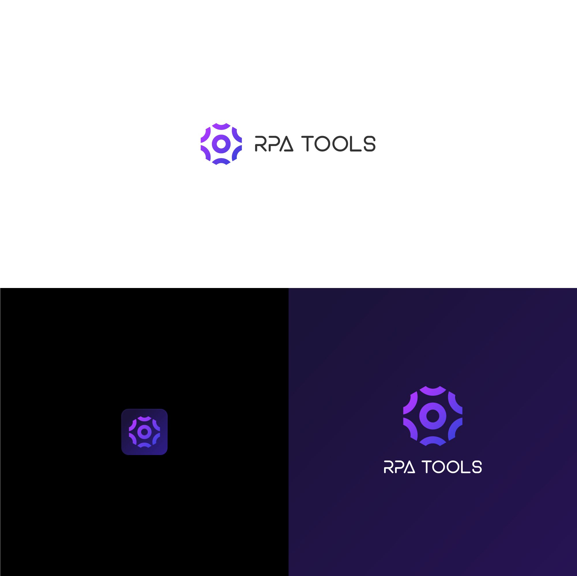 Logo Design by fauxdesigns for FloDrive Inc | Design #24078658