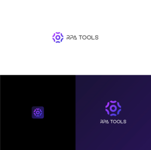 Logo Design by fauxdesigns for FloDrive Inc | Design: #24078658