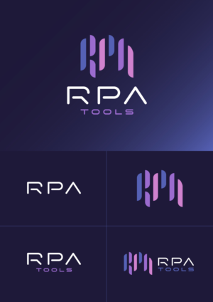 Logo Design by grrssn for FloDrive Inc | Design: #24078148
