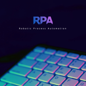 Logo Design by wbk20