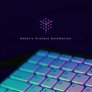 Logo Design by wbk20 for FloDrive Inc | Design: #24081266