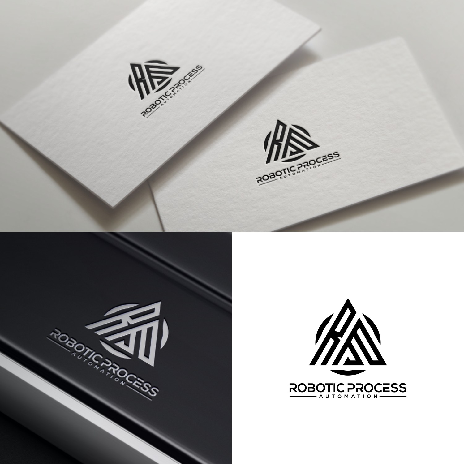 Diseño de Logo por galang1996 2 para FloDrive Inc | Diseño #24077139