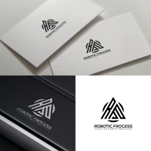 Logo Design by galang1996 2 for FloDrive Inc | Design: #24077139