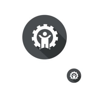 Logo Design by geni for FloDrive Inc | Design #24077816