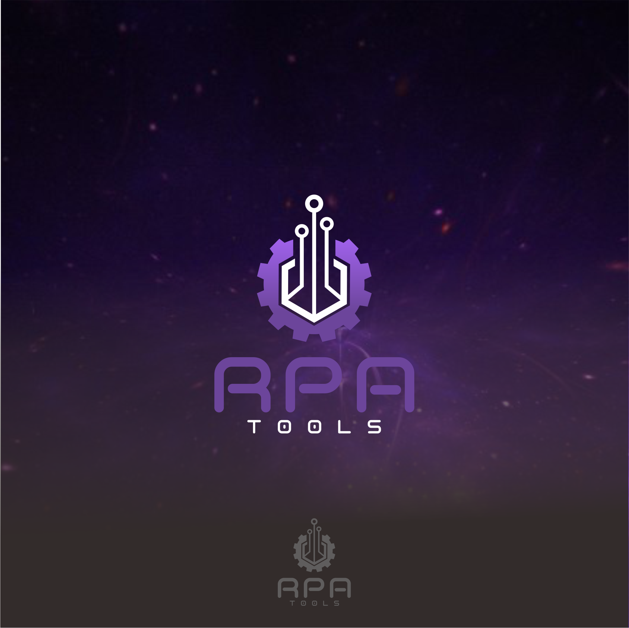 Diseño de Logo por Handi Melandi07 2 para FloDrive Inc | Diseño #24098382