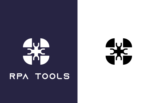 Logo Design by Snap Arts for FloDrive Inc | Design #24076570