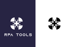 Logo Design by Snap Arts for FloDrive Inc | Design: #24076570
