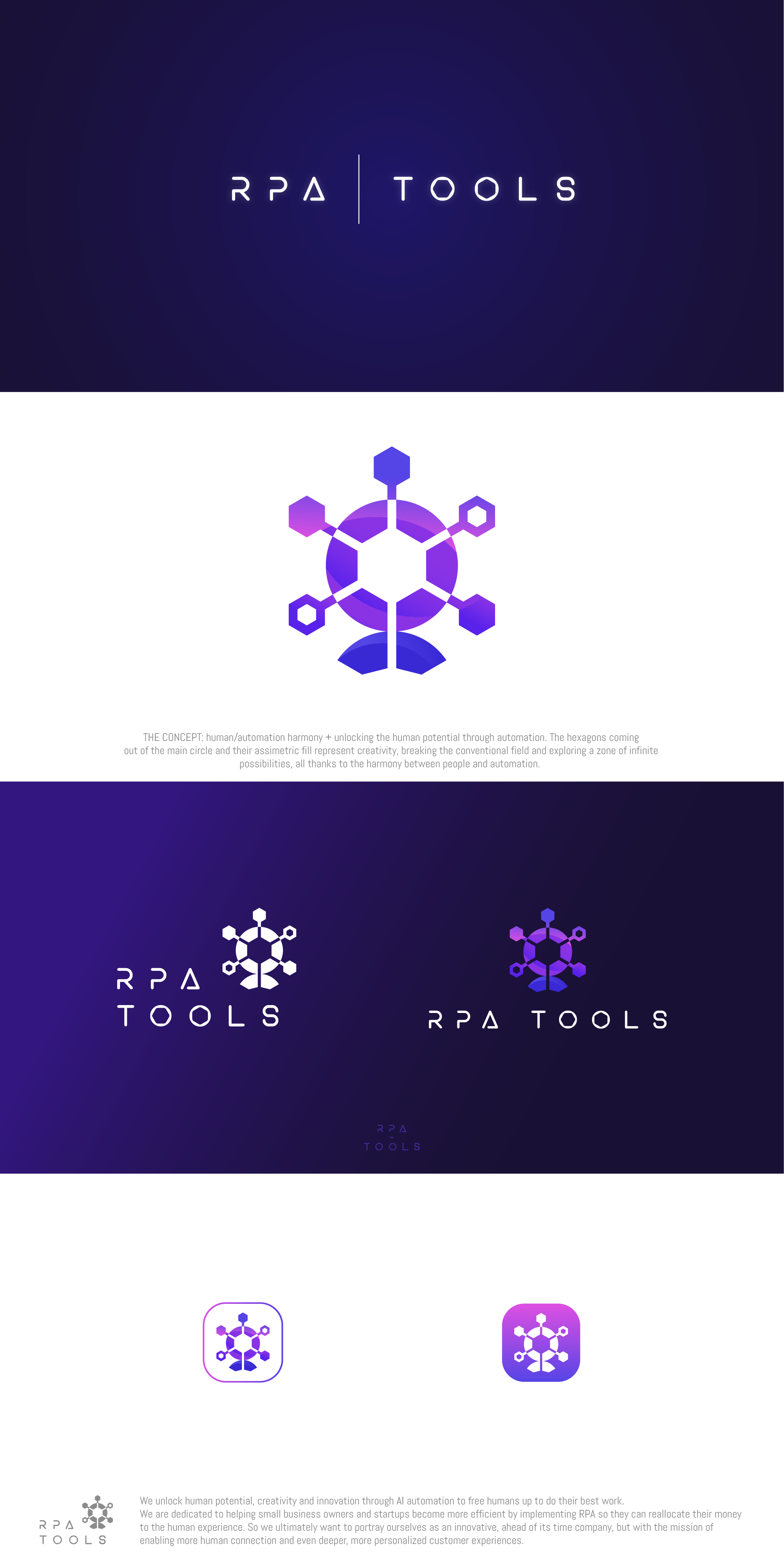 Logo Design by Lia Design for FloDrive Inc | Design #24091493