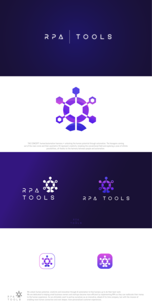Logo Design by Lia Design for FloDrive Inc | Design: #24091493