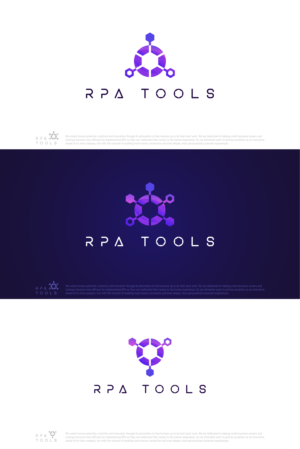Logo Design by Lia Design for FloDrive Inc | Design: #24099077