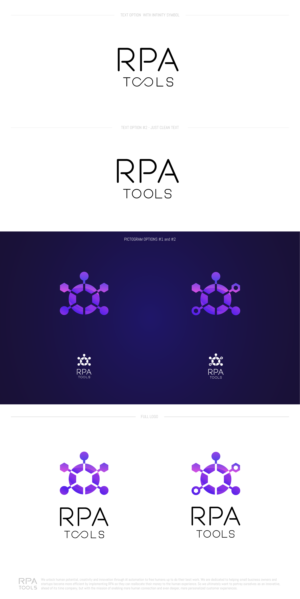 Logo Design by Lia Design for FloDrive Inc | Design: #24109743