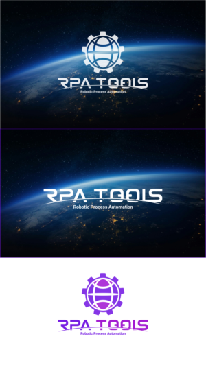 Logo Design by Jet-D for FloDrive Inc | Design: #24104856
