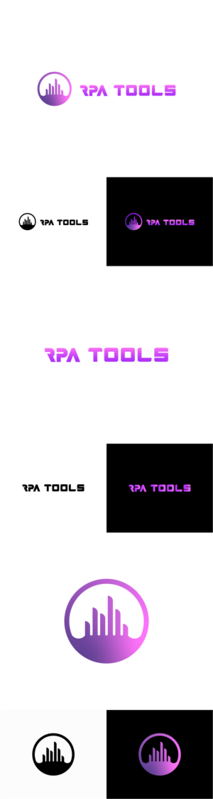 Logo Design by Nize_Artt