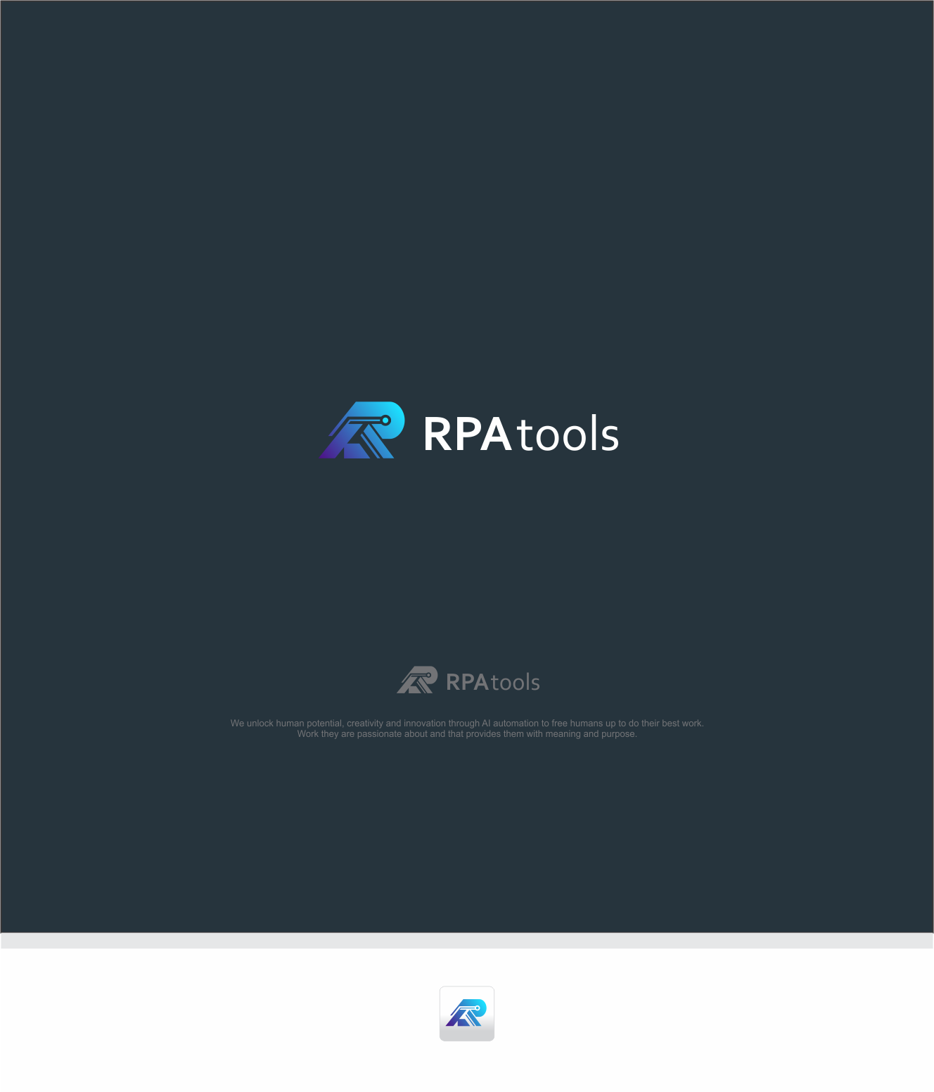 Logo Design by Ochtno for FloDrive Inc | Design #24080629