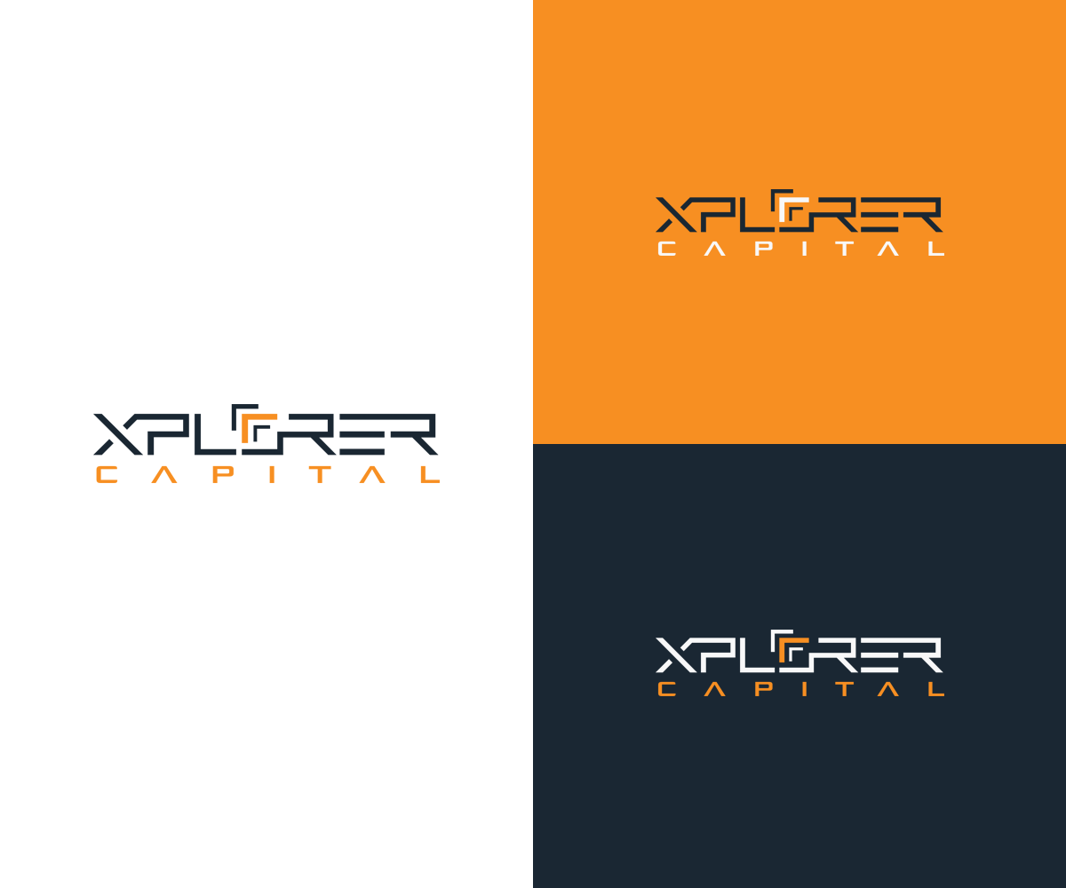 Logo Design by Ethien for this project | Design #24077521