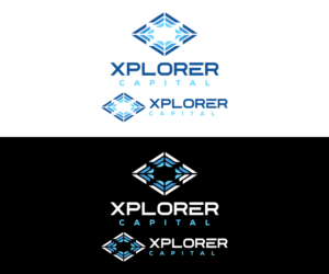 Logo Design by sangeloenriquez for this project | Design: #24081366