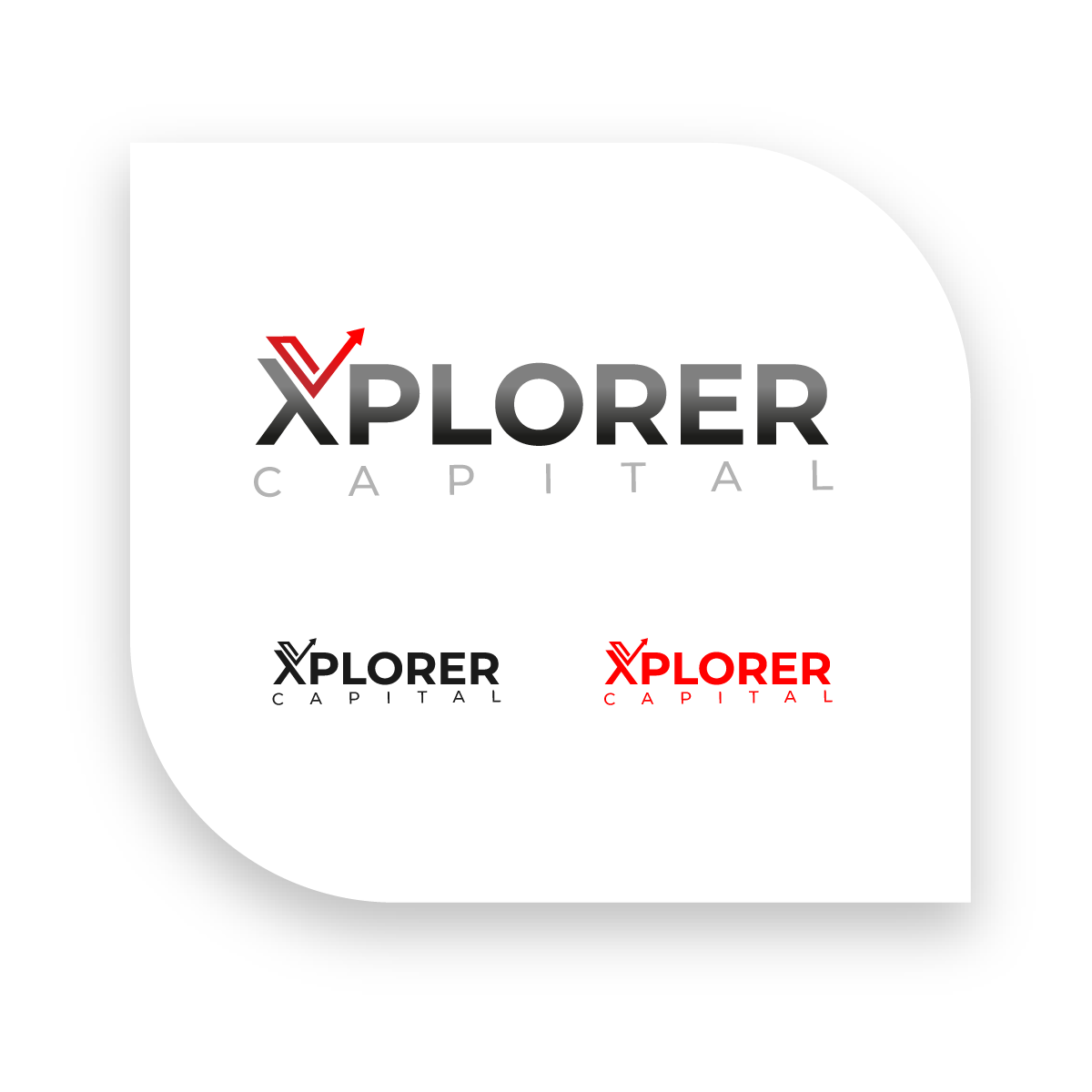 Logo Design by cracuz09 for this project | Design #24084052