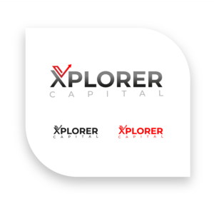 Logo Design by cracuz09 for this project | Design: #24084052