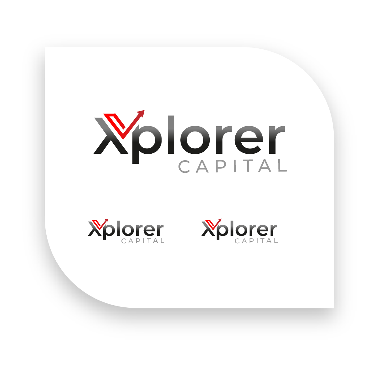 Logo Design by cracuz09 for this project | Design #24084079